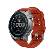 Amazfit Balance 2 Smartwatch